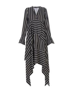 Платье до колена Annarita N.