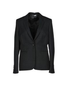 Пиджак PS by Paul Smith