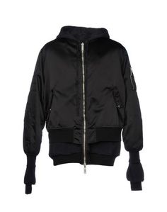 Куртка BEN Taverniti™ Unravel Project