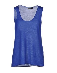 Свитер Twin Set Simona Barbieri