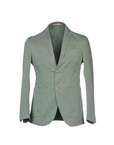 Пиджак Massimo Rebecchi