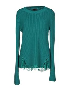 Свитер Ermanno DI Ermanno Scervino