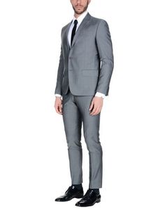 Костюм Pierre Balmain