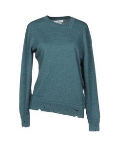 Свитер Isabel Marant Étoile