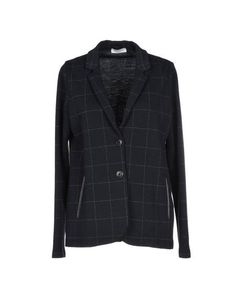 Пиджак Rosso35