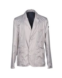 Пиджак Tru Trussardi