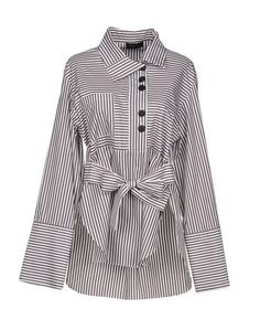 Pубашка Eudon Choi