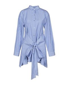 Pубашка Eudon Choi