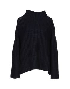 Свитер Eudon Choi