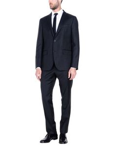 Костюм Sartoria Latorre