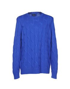 Свитер Drumohr