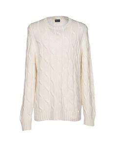 Свитер Drumohr