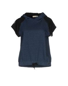 Толстовка Bluefeel by Fracomina