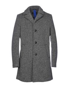 Пальто UP TO BE