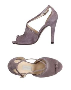 Сандалии L Autre Chose