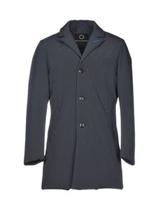 Пальто UP TO BE