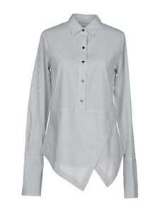 Блузка Scotch &; Soda