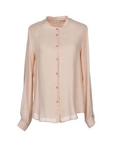 Pубашка ..,Merci