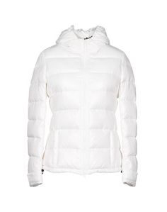 Пуховик Aspesi