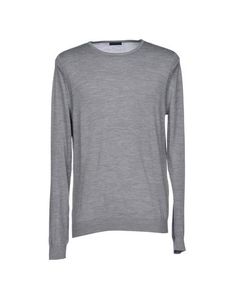 Свитер At.P.Co