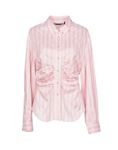 Pубашка Isabel Marant