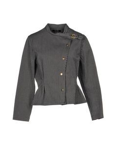 Куртка Isabel Marant