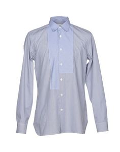 Pубашка Mauro Grifoni