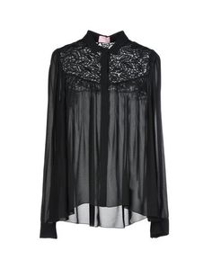 Pубашка Giamba