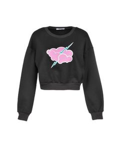 Толстовка Glamorous