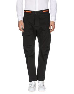 Повседневные брюки Tom Rebl