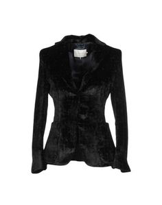 Пиджак L Autre Chose