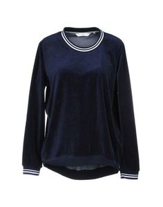 Толстовка NÜmph