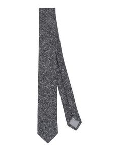 Галстук Eleventy