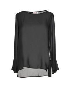 Блузка Twenty Easy BY Kaos