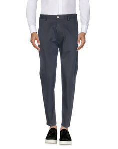 Повседневные брюки Pmds Premium Mood Denim Superior