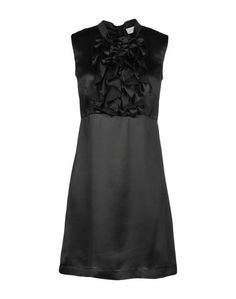 Короткое платье L Autre Chose