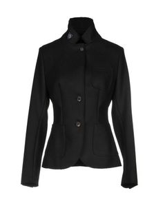 Пиджак Aquarama