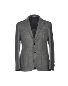 Пиджак Paoloni