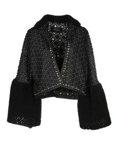 Куртка Michel Klein