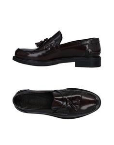 Мокасины Florsheim Imperial