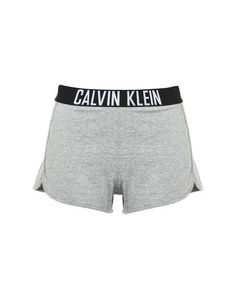 Пляжные брюки и шорты Calvin Klein