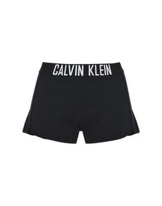 Пляжные брюки и шорты Calvin Klein