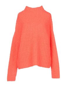 Водолазки Essentiel Antwerp