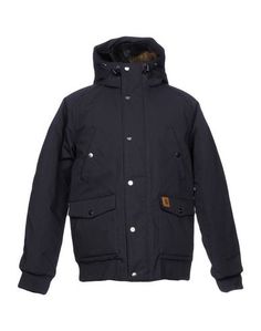 Куртка Carhartt