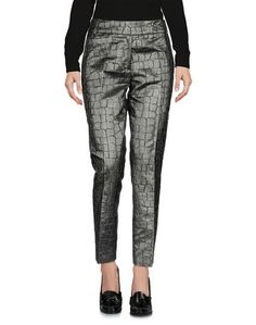 Повседневные брюки Aspesi