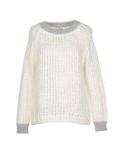 Свитер Ki6? WHO ARE You?