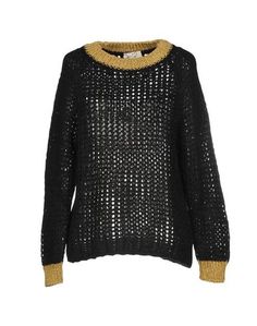 Свитер Ki6? WHO ARE You?