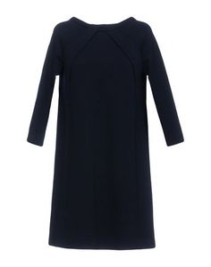 Короткое платье Aspesi