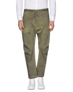 Повседневные брюки Tom Rebl