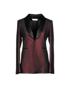 Пиджак L' Autre Chose